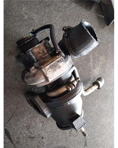 TURBO