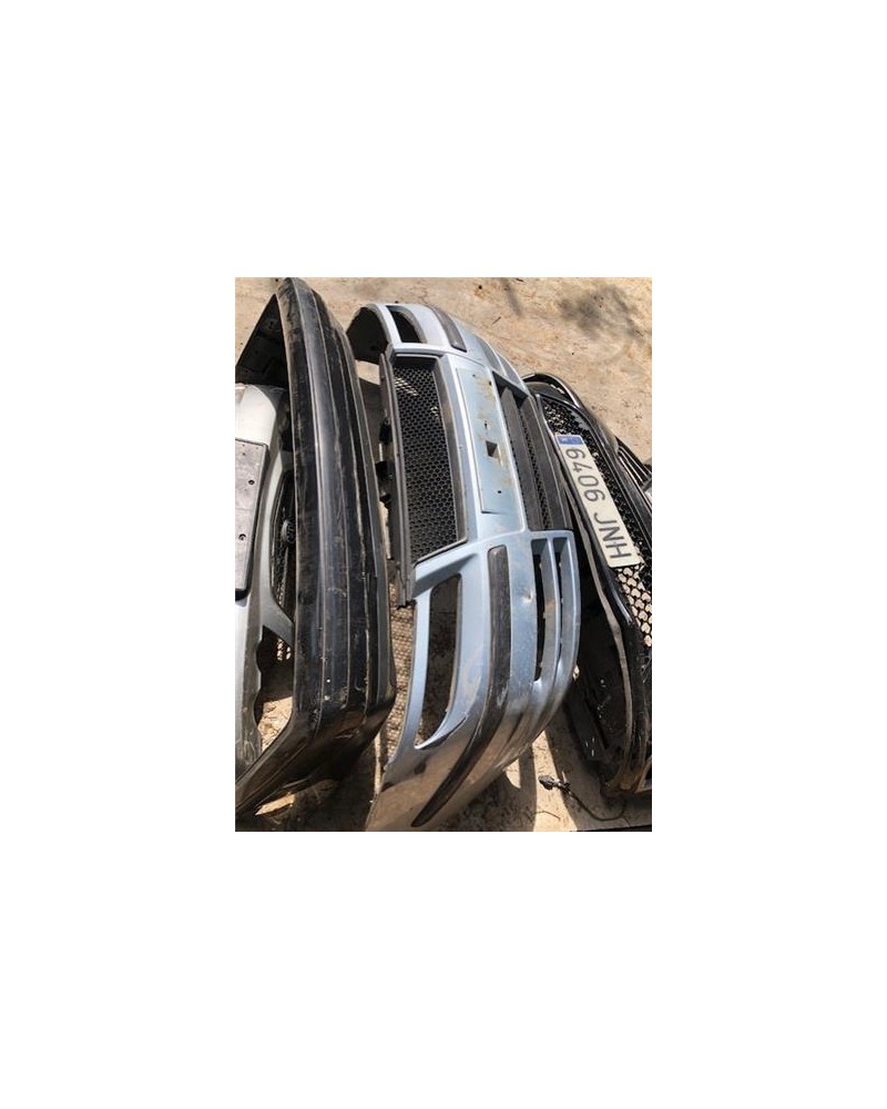 PARAGOLPES DEL.