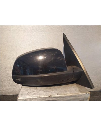 RETROVISOR DCHO.