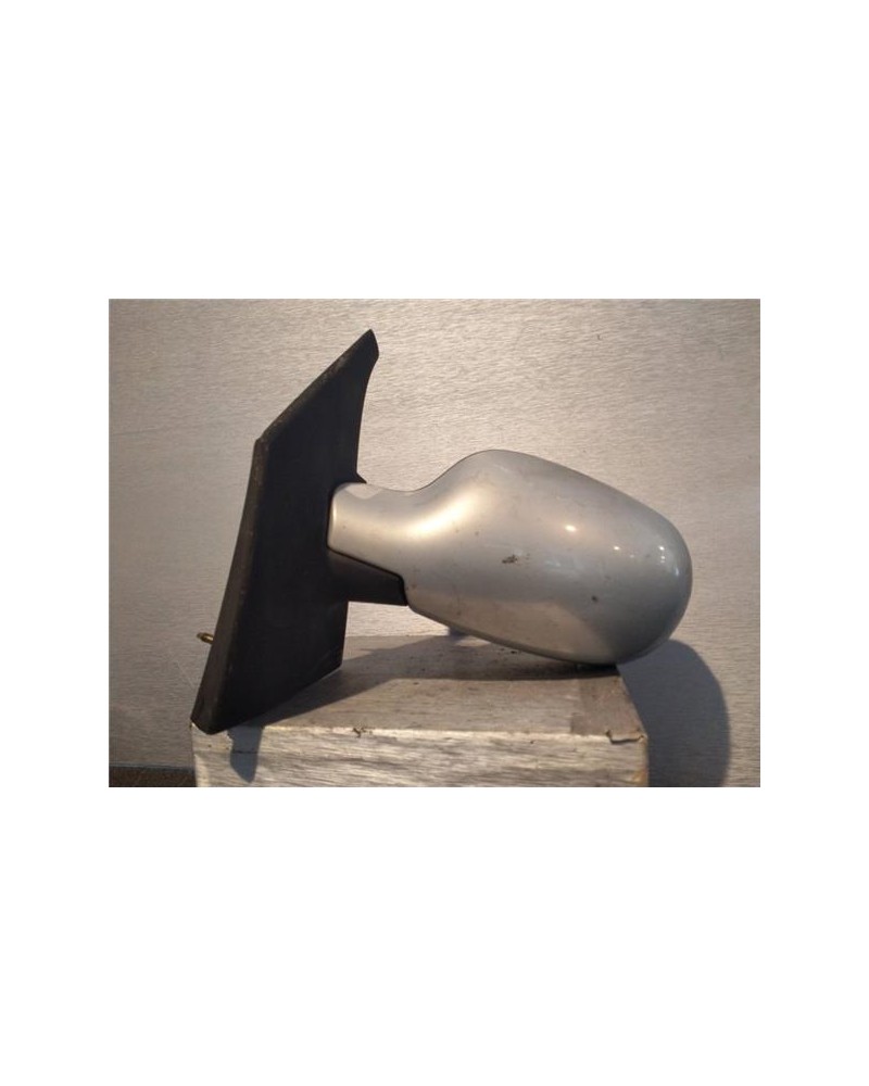 RETROVISOR IZDO.