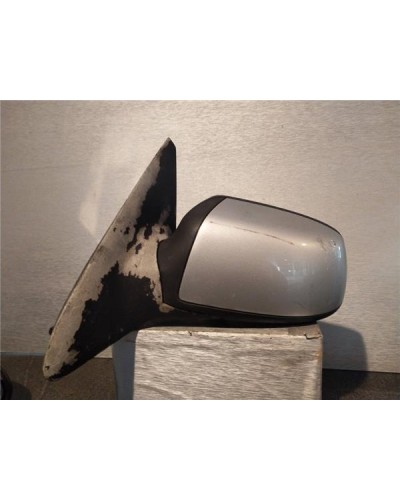 RETROVISOR IZDO.