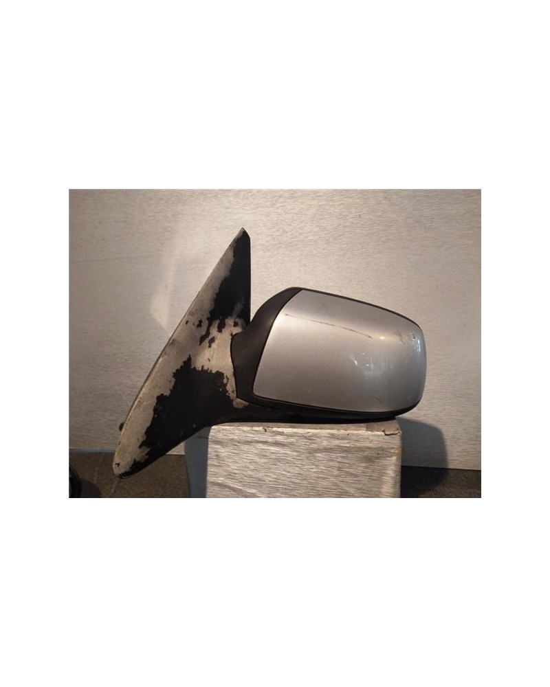 RETROVISOR IZDO.