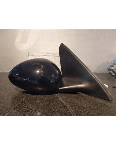 RETROVISOR DCHO.