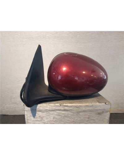 RETROVISOR IZDO.