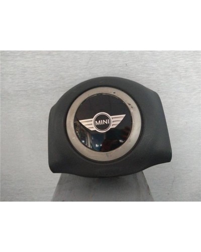 AIRBAG VOLANTE