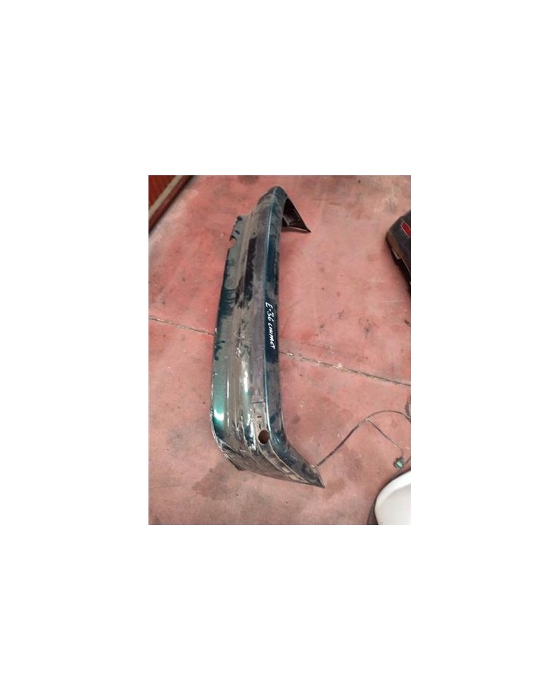 PARAGOLPES TRA.