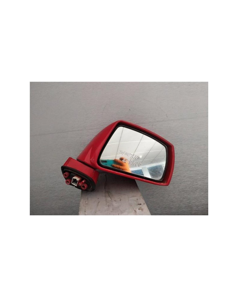 RETROVISOR DCHO.