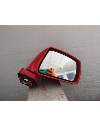 RETROVISOR DCHO.