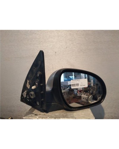 RETROVISOR DCHO.