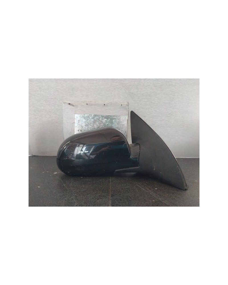 RETROVISOR DCHO.