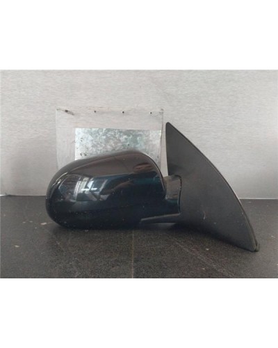 RETROVISOR DCHO.