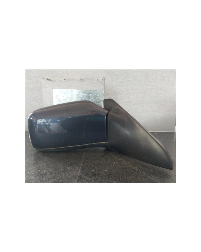 RETROVISOR DCHO.