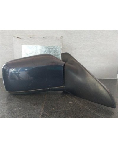 RETROVISOR DCHO.