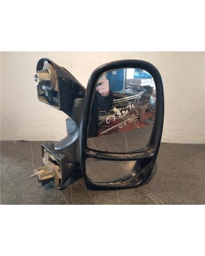 RETROVISOR DCHO.