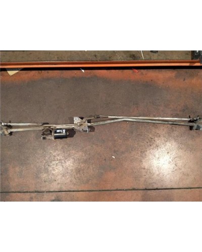 MOTOR LIMPIAPARABRISAS DEL.