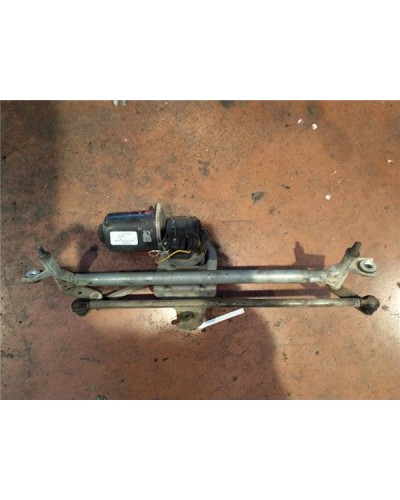 MOTOR LIMPIAPARABRISAS DEL.
