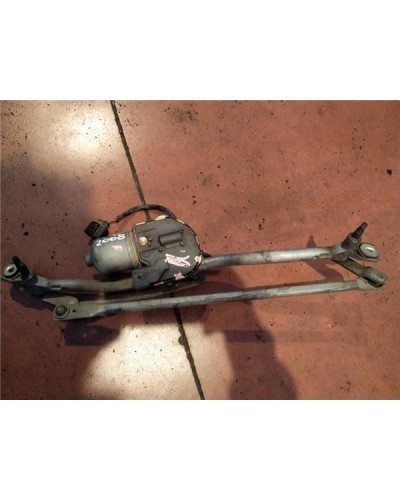 MOTOR LIMPIAPARABRISAS DEL.