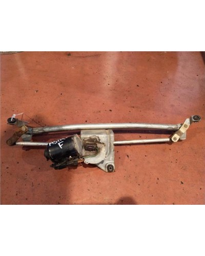 MOTOR LIMPIAPARABRISAS DEL.