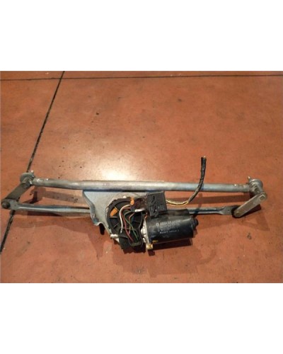 MOTOR LIMPIAPARABRISAS DEL.