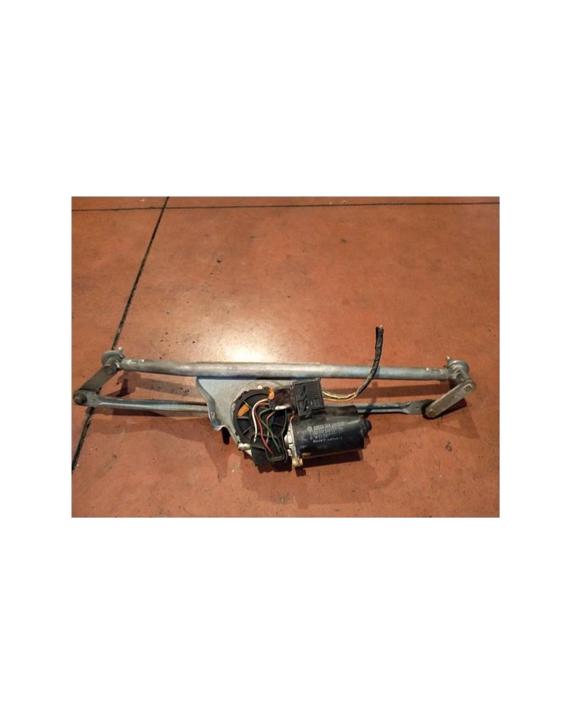 MOTOR LIMPIAPARABRISAS DEL.