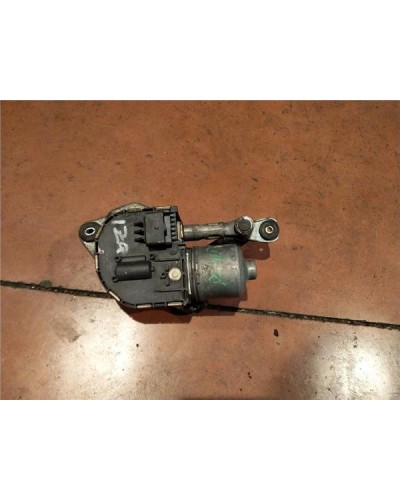 MOTOR LIMPIAPARABRISAS DEL.