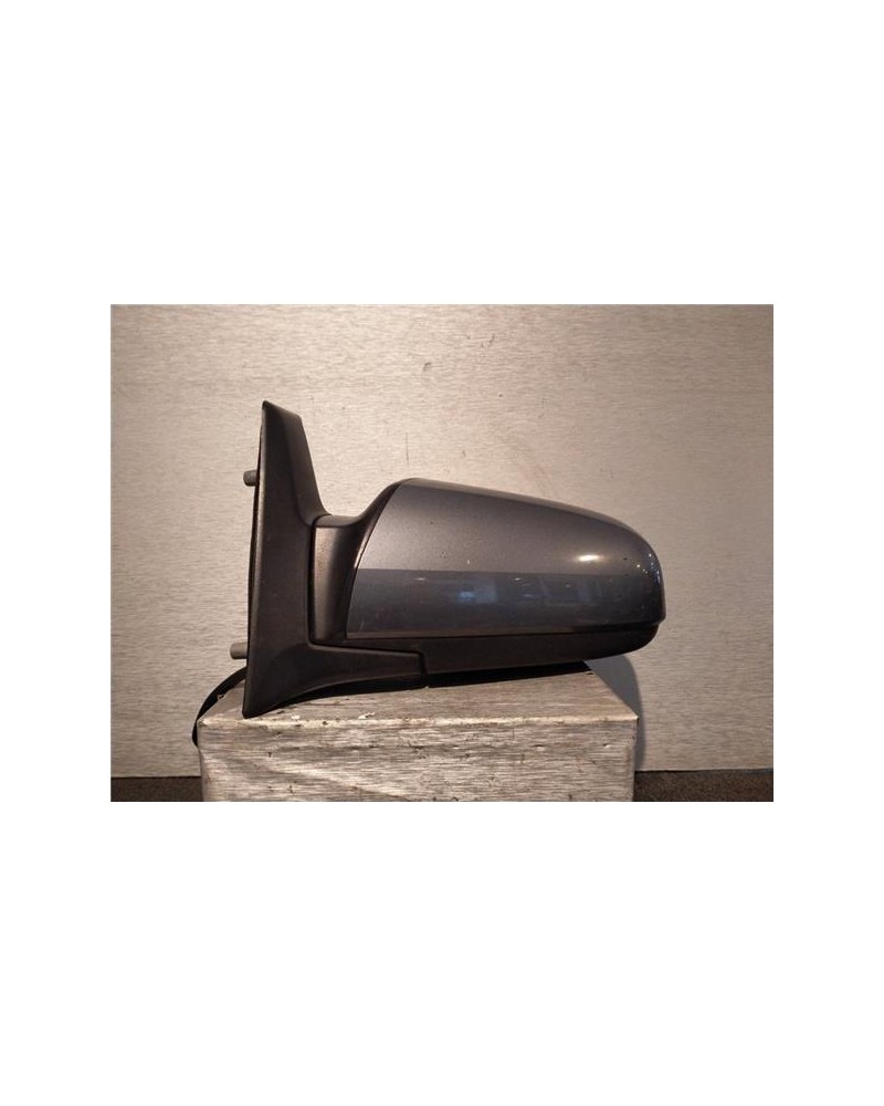 RETROVISOR IZDO.