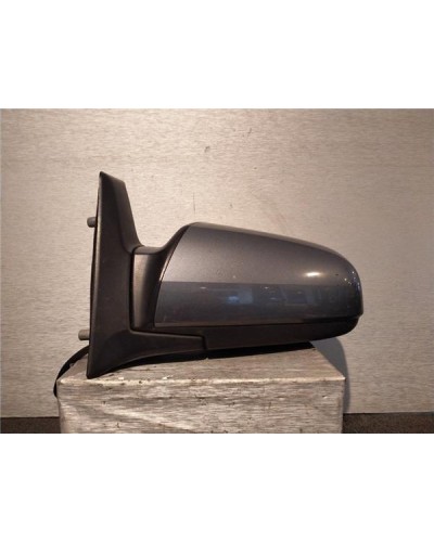 RETROVISOR IZDO.