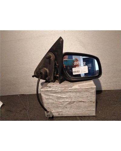 RETROVISOR DCHO.