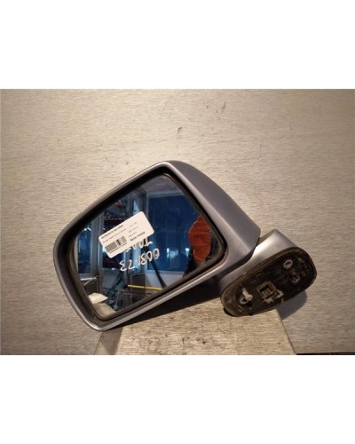 RETROVISOR IZDO.