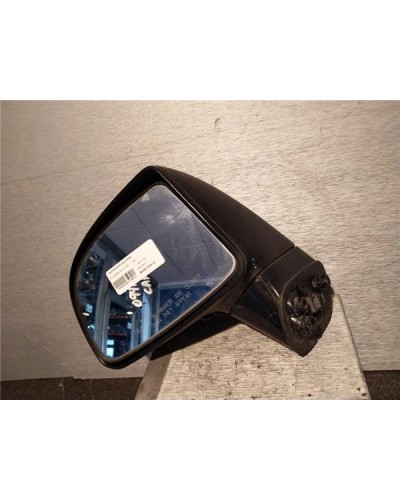 RETROVISOR IZDO.