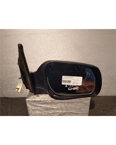 RETROVISOR DCHO.