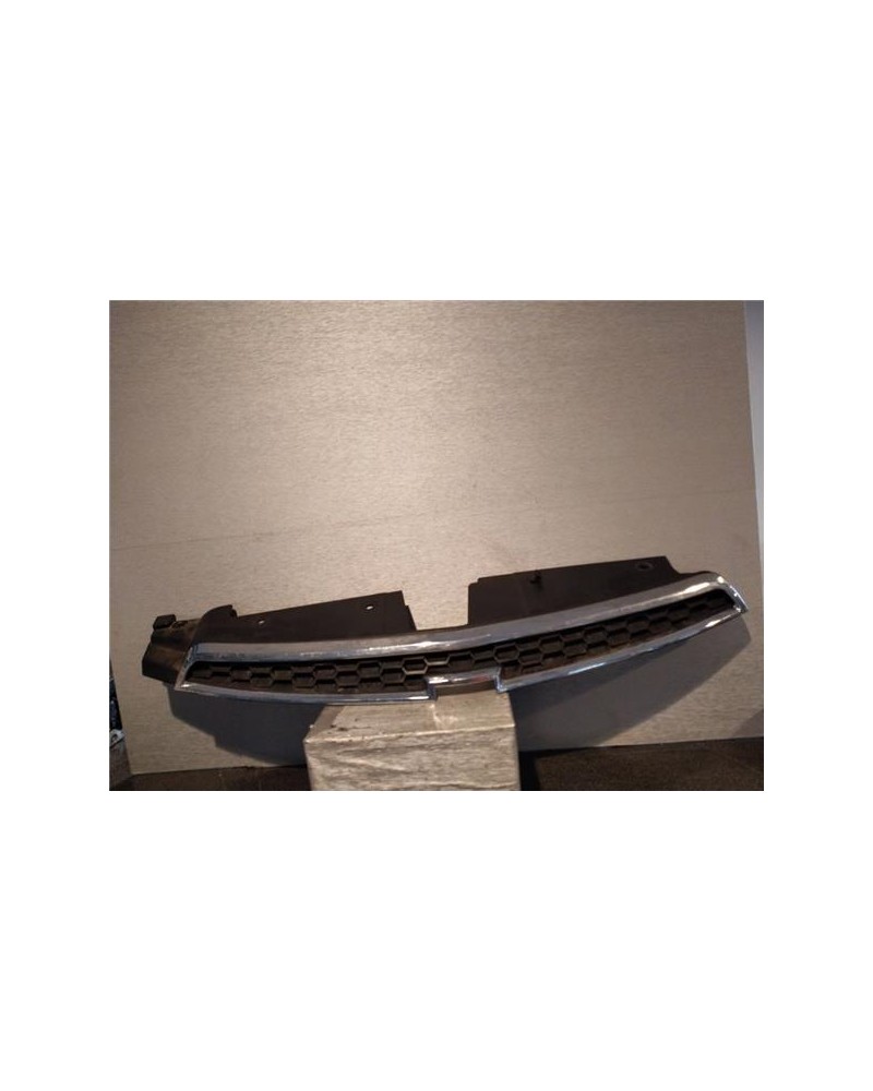 REJILLA CAPO