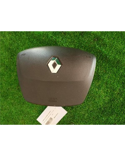 AIRBAG VOLANTE