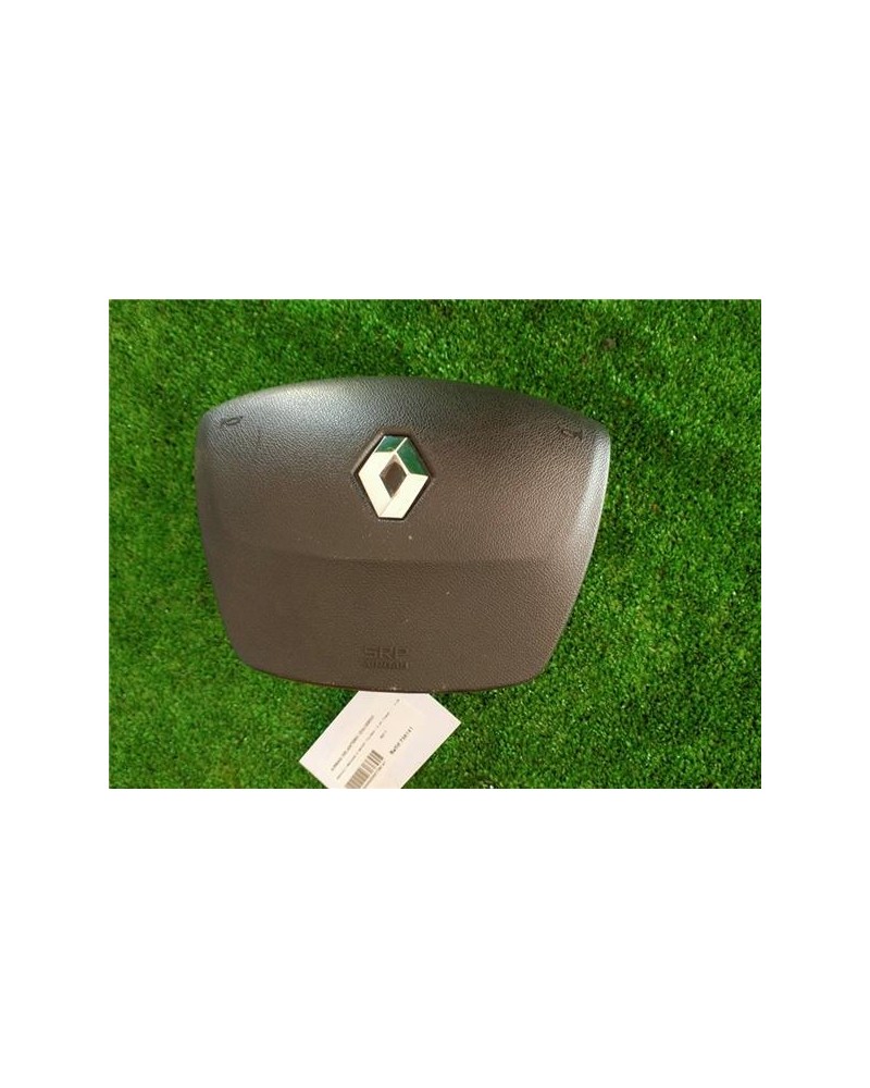 AIRBAG VOLANTE