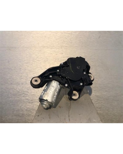 MOTOR LIMPIAPARABRISAS TRA.