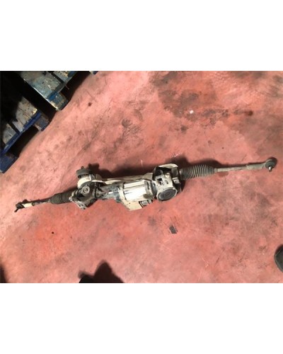 CREMALLERA DIRECCION ELECTRICA
