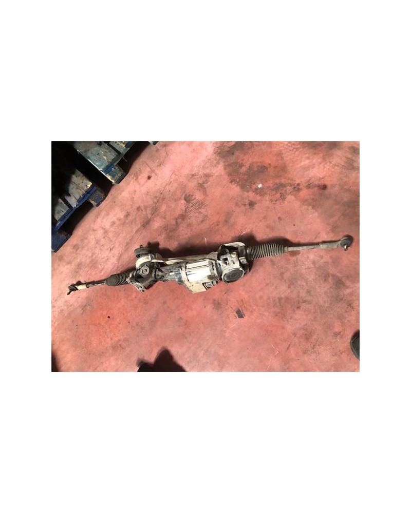 CREMALLERA DIRECCION ELECTRICA