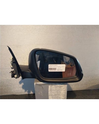 RETROVISOR DCHO.