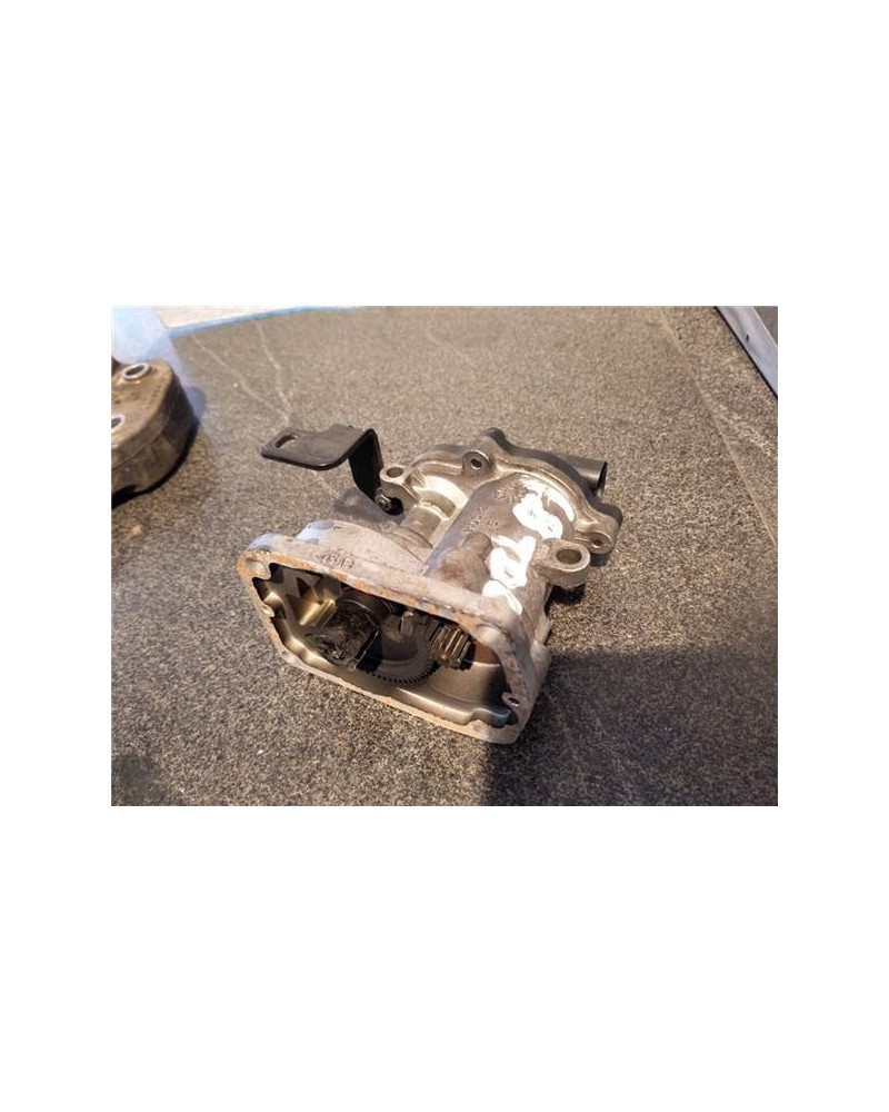 CAJA MARIPOSA AIRE