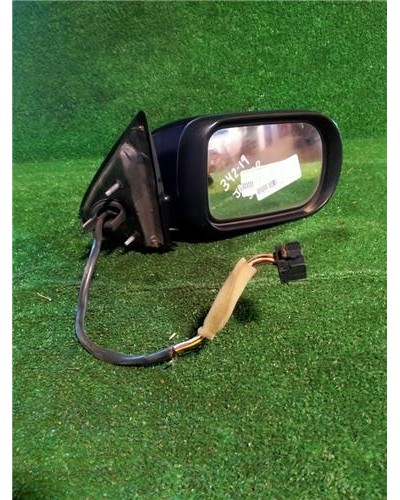 RETROVISOR DCHO.