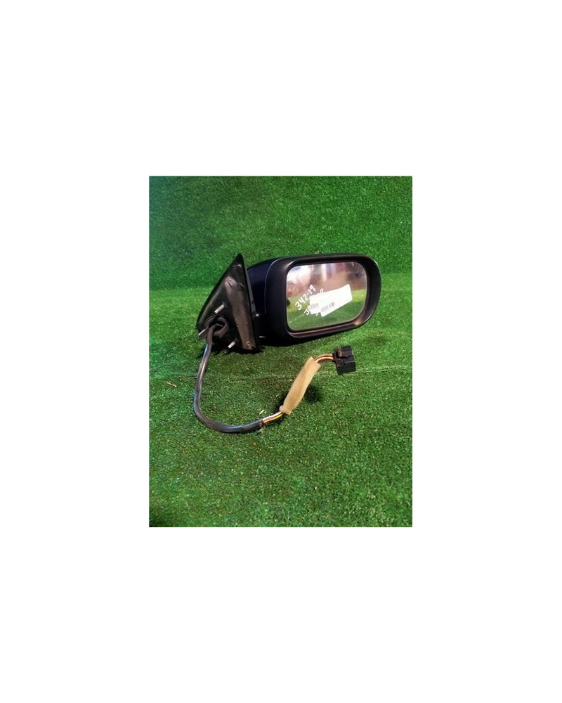 RETROVISOR DCHO.