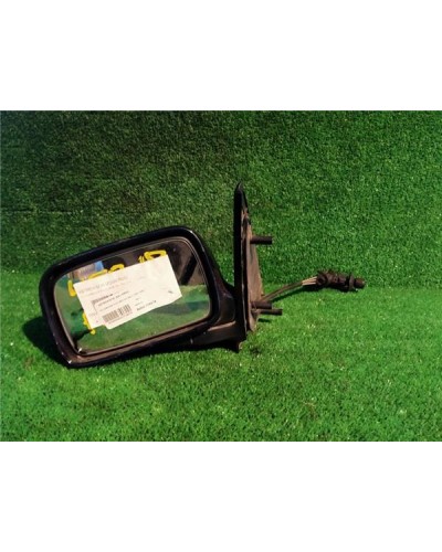RETROVISOR IZDO.