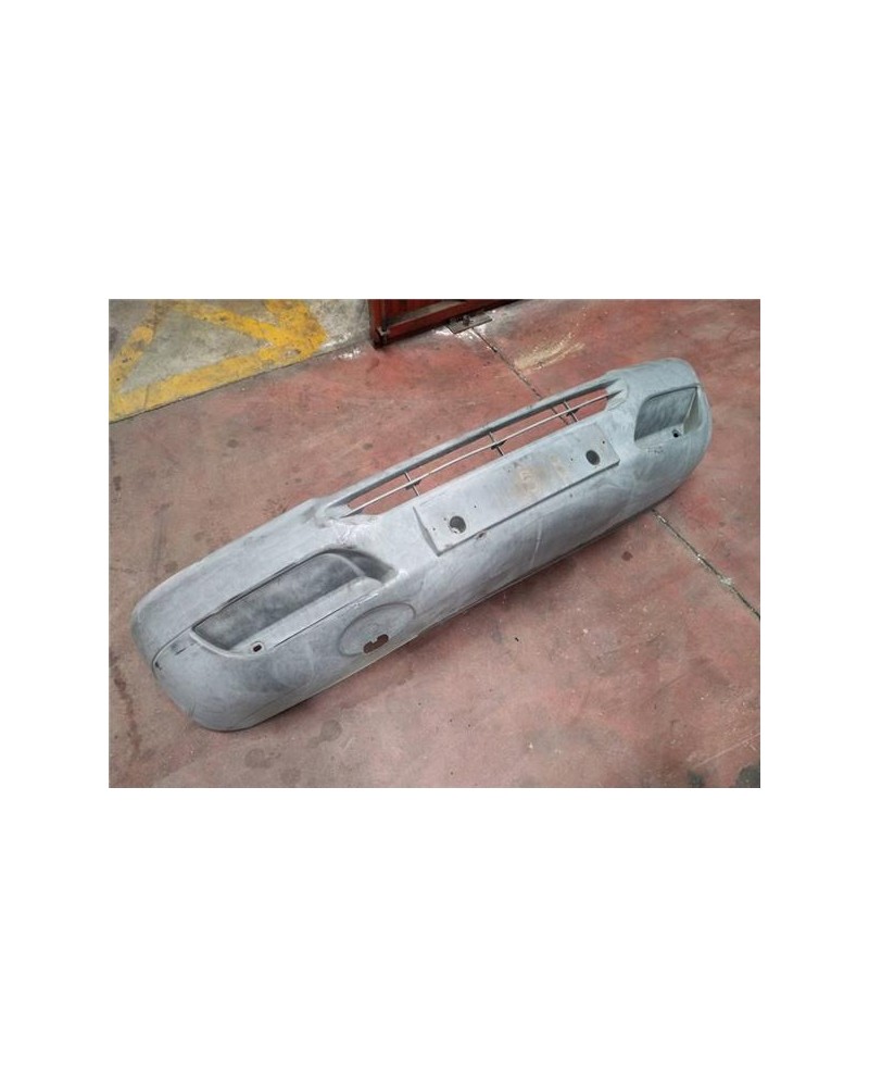 PARAGOLPES DEL.