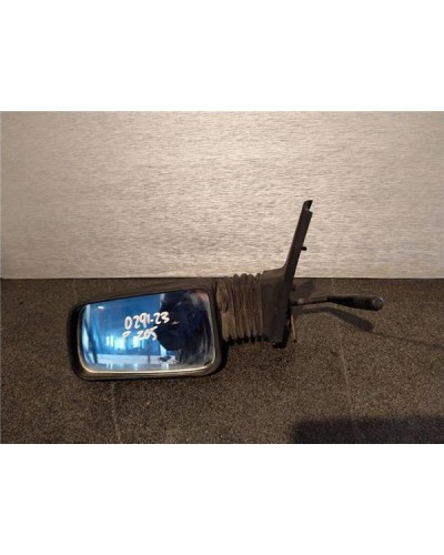 RETROVISOR IZDO.