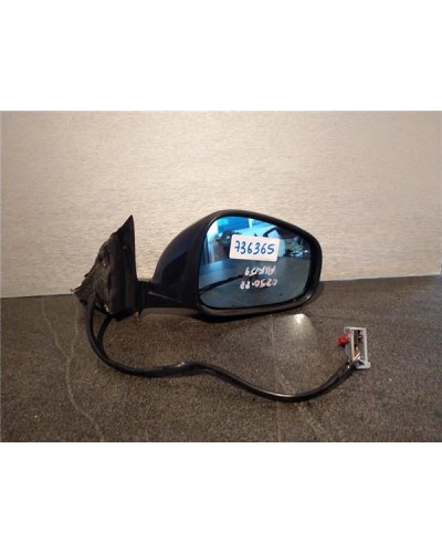 RETROVISOR DCHO.