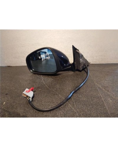 RETROVISOR IZDO.