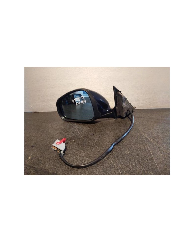 RETROVISOR IZDO.