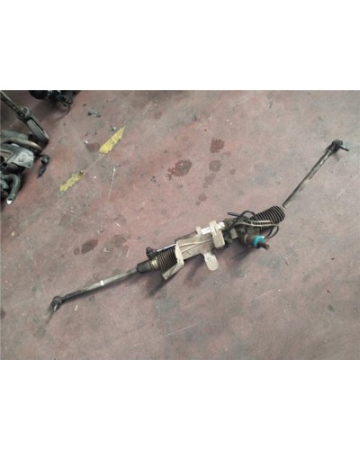 CREMALLERA DIRECCION ELECTRICA
