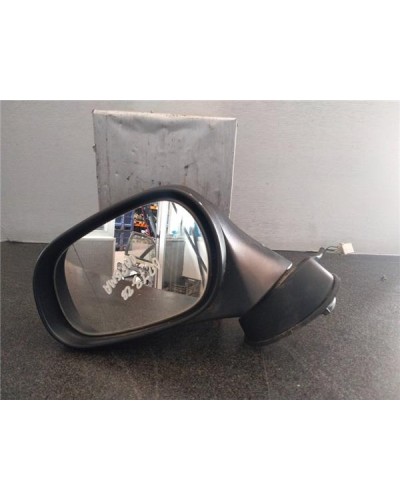 RETROVISOR IZDO.