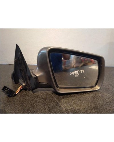 RETROVISOR DCHO.